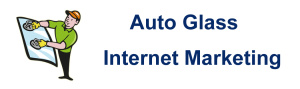 Auto Glass Internet Marketing