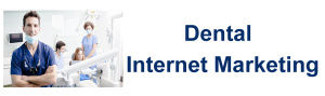 Dental Internet Marketing