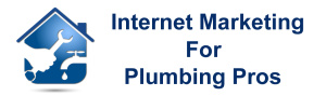 Plumbing Internet Marketing