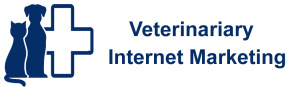 Veterinary Internet Marketing