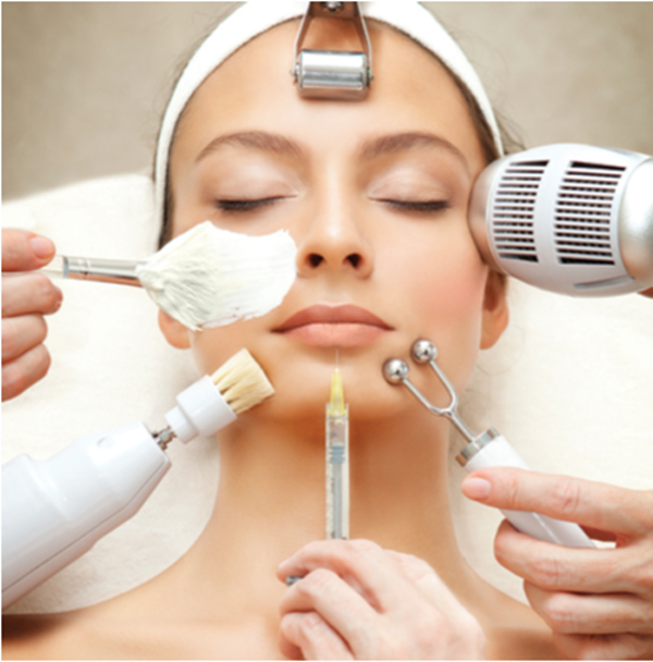 her med spa faceboof