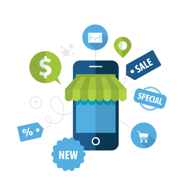 Local SEO Services